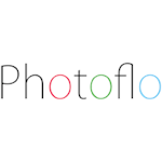 Photoflo Inc. Photoflo Inc.