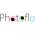 Photoflo Inc.