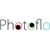 Photoflo Inc.