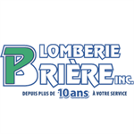 Plomberie Brière inc. Plomberie Brière inc.