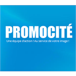 Promo Cité Promo Cité