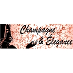 Salon de beauté Champagne & Elegance