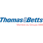 Thomas and Betts Corporation Thomas and Betts Corporation