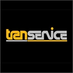 Transervice Lease Co. Transervice Lease Co.