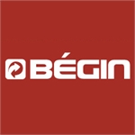 Transport Clément Bégin Inc. Transport Clément Bégin Inc.