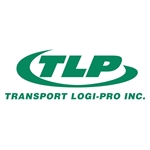 TRANSPORT LOGI-PRO INC. TRANSPORT LOGI-PRO INC.