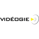 Videogie senc Videogie senc