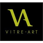 Vitre Art Vitre Art
