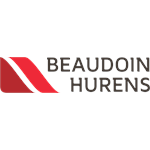 Beaudoin Hurens