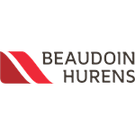 Beaudoin Hurens Beaudoin Hurens