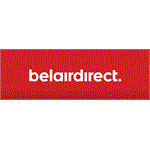 belairdirect