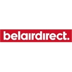 belairdirect belairdirect