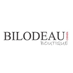 BILODEAU CANADA BILODEAU CANADA