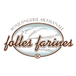 Boulangerie Folles Farines Boulangerie Folles Farines