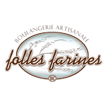 Boulangerie Folles Farines