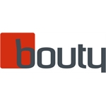 Bouty Bouty