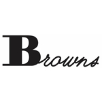 Browns Shoes Browns Shoes