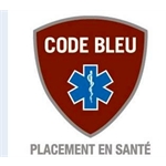 Code Bleu Code Bleu