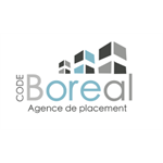 Code Boreal Code Boreal