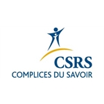 Commission scolaire de la région de Sherbrooke