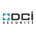 DCI Sécurité DCI Sécurité