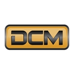 DCM Integrated Solutions DCM Integrated Solutions