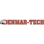 DENMAR-TECH