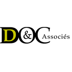 Doc & Associés Inc. Doc & Associés Inc.