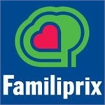 Familiprix Extra - Brossard Familiprix Extra - Brossard