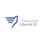 Financière Liberté 55