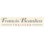 Francis Beaulieu - Traiteur