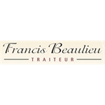 Francis Beaulieu - Traiteur Francis Beaulieu - Traiteur
