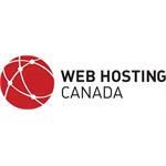 Hébergement Web Canada Hébergement Web Canada