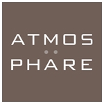 Atmosphäre marque de commerce de Imagineo Atmosphäre marque de commerce de Imagineo