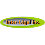 INTER-LÉGAL INC INTER-LÉGAL INC