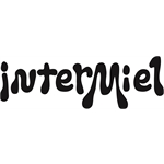 Intermiel Intermiel