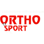 Laboratoire Orthosport Canada (1997) inc Laboratoire Orthosport Canada (1997) inc