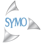 Les Agences Symo