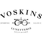 Lunetterie Voskins Lunetterie Voskins