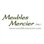 Meubles Mercier inc. Meubles Mercier inc.