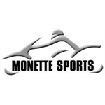 Monette Sports inc. Monette Sports inc.