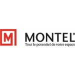 Montel inc. Montel inc.