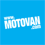 Motovan