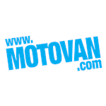 Motovan Motovan