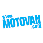 Motovan