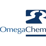 OmegaChem Inc OmegaChem Inc