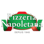 Pizzeria Napoletana Pizzeria Napoletana