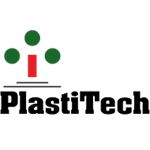 Plastitech Plastitech