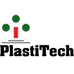 Plastitech