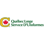 québec Linge